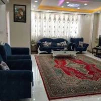 آپارتمان.منزل.سویت شیک سراج.پاییز.بلوار پاسارگاد|اجارهٔ کوتاه‌مدت آپارتمان و سوئیت|شیراز, شهرک سراج‎|دیوار
