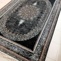 فرش ماشینی آکبند طرح 700|فرش|تبریز, |دیوار