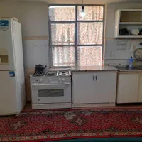 سوییت بلوار طاقبستان روزانه.هفتگی . ماهیانه|اجارهٔ کوتاهمدت آپارتمان و سوئیت|کرمانشاه, |دیوار