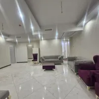 فروش آپارتمان ۹۱ متری ۲ خوابه در امیریه