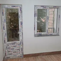 تولید و نصب درب و پنجره‌های دوجداره UPVC.توری|خدمات پیشه و مهارت|تهران, پیروزی|دیوار