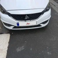 سهند پارس خودرو اخراسفند۱۴۰۳
