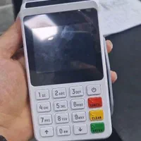 کارتخوان سیار زیر سه ثانیه .باشگاه مشتریان.اقساط