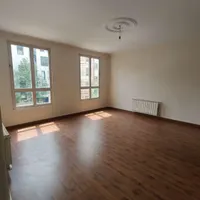 مجیدیه جنوبی ۷۲ متر ۲ خواب فول رهن و اجاره