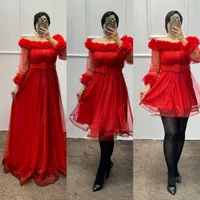 انواع ست های مادر دختری جذاب شیک جذاب جدید|لباس|خمینی‌شهر, |دیوار