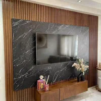 نمایندگی کناف ایران (سقف کاذب)|خدمات پیشه و مهارت|یزد, |دیوار