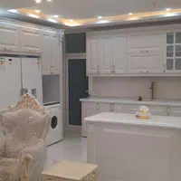 اجاره روزانه منزل ویلایی لب دریا