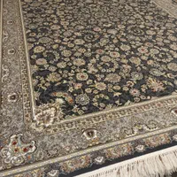فرش مادر جفت 9 متری 700 شانه تراکم ۲۵۵۰ نوآکبند|فرش|مشهد, شهرک رازی (شهرک غرب)|دیوار