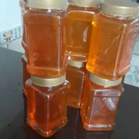 عسل کوون کره محلی|خوردنی و آشامیدنی|شیراز, دشت چنار|دیوار