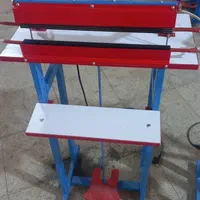 دستگاه دوخت قهوه|ماشین‌آلات صنعتی|پاکدشت, |دیوار