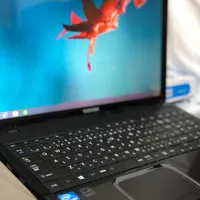 TOSHIBA اصل ژاپن نسل پنجم قدرتمند|رایانه همراه|مشهد, راه آهن|دیوار