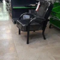 صندلی انتظار مبل انتظار اداری ارباب رجوع|دفتر کار|اصفهان, هفتون|دیوار
