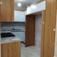فروش خانه ویلایی۶۰متری/۱خوابه/در بیست چهارمتری|فروش خانه و ویلا|اصفهان, عطار نیشابوری|دیوار