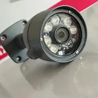 نصب وفروش دوربین مداربسته در تالش بصورت+چکی|دوربین مداربسته|تالش, تالش|دیوار