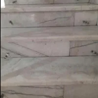 شرکت خدماتی نظافتی اران|خدمات نظافت|مشهد, ایثارگران|دیوار