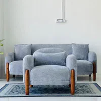 مبل تدی،کف قوم،۵سال ضمانت،تولیدی انصاری شهرک هدایت