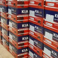 مرکز فوق تخصصی لنت ترمز|قطعات یدکی و لوازم جانبی|قم, نیروگاه|دیوار