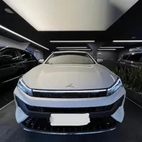 کی ام سی j7 صفر 1404