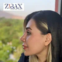 عمل بینی فقط ۲۵م باروشی جدیدبدون درد+مشاوره رایگان|خدمات آرایشگری و زیبایی|شیراز, فرهنگ شهر|دیوار