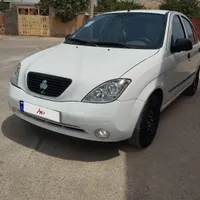 تیبا2