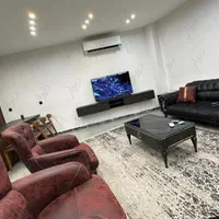 خریدفروش و اجاره ویلامشاور دریا جعفریان|اجارهٔ کوتاه‌مدت ویلا و باغ|تبریز, |دیوار