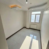۹۷متر ۲خواب فول امکانات نوساز سالن‌ پرده‌ خور|فروش آپارتمان|تهران, کاج|دیوار