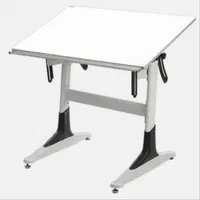 میز های مهندسی و طراحی (نقشه کشی )