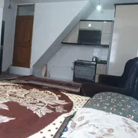 اجاره سوئیت روزانه  دربستی|اجارهٔ کوتاه‌مدت آپارتمان و سوئیت|اردبیل, |دیوار