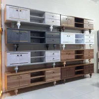 میز تلویزیون *ستاره*|میز تلویزیون|مشکین‌دشت, |دیوار