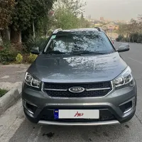 MVM X22 دنده|خودرو سواری و وانت|تهران, چیذر|دیوار