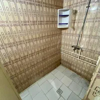 اجاره آپارتمان ۶۵ متری ۱ خوابه طبقه ۲ در مسعودیه|اجارهٔ آپارتمان|تهران, مسعودیه|دیوار
