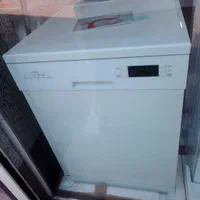 ماشین ظرفشویی SNOWAمدلSWD 226T