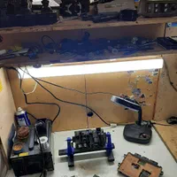 تنظیم موتور با ۵گاز ecu ریمپ باطری سازی شارژ کولر|خدمات موتور و ماشین|تهران, خرمشهر|دیوار
