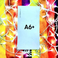 السیدیa6+plus.A02sال سی دیlcd A03s a22 a52s