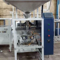 دستگاه بالابر z.|ماشینآلات صنعتی|کرج, خرمدشت|دیوار