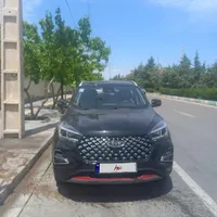 X55pro|خودرو سواری و وانت|شیراز, معالی‌آباد|دیوار