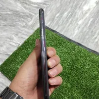 اپل iPhone XS Max با حافظهٔ ۲۵۶ گیگابایت|موبایل|تهران, ونک|دیوار