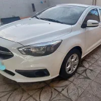 شاهین 1400 G