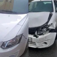 صافکاری PDRبا تضمین