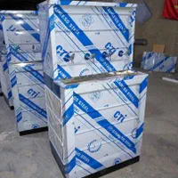 آبسردکن استیل نگیر