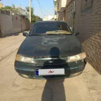 دوو سیلو