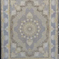 فروش انواع فرش ۵۰۰شانه تا ۱۵۰۰ شانه|فرش|اهواز, پادادشهر|دیوار