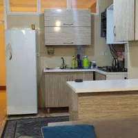 اجاره روزانه سوئیت|اجارهٔ کوتاه‌مدت آپارتمان و سوئیت|مسجد سلیمان, |دیوار