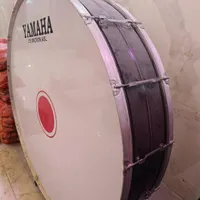 طبل