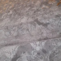 پرستار سالمند