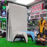 خریدارفروشPS4 PS5 پلی استیشن ۴و۵ XBOX SERIES S