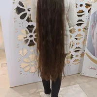 خرید و خریداراصلی موهای طبیعی مستقیم از ترکیه