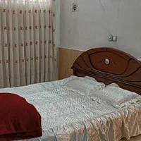 اجاره سوییت تمیز ومرتب توس 65|اجارهٔ کوتاهمدت آپارتمان و سوئیت|مشهد, توس (بلوار توس)|دیوار