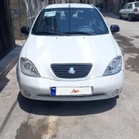 تیبا 2 (هاچبک) EX، مدل ۱۳۹۹|خودرو سواری و وانت|مشهد, شهید قربانی|دیوار