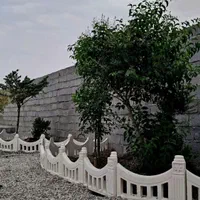 باغ وباغچه178متری ،برق،آب(تفریح خانوادگی)